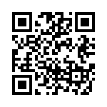 SN74F86NG4 QRCode