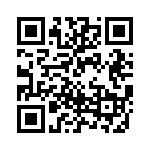 SN74FB2031RCR QRCode