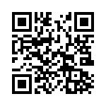 SN74FB2033ARC QRCode