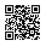 SN74FB2033KRC QRCode