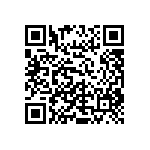 SN74GTL16612DGGR QRCode