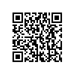 SN74GTL16616DLG4 QRCode