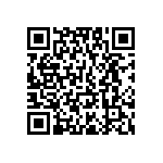 SN74GTL2003RKSR QRCode