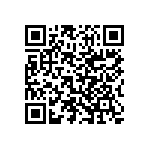 SN74GTL2006PWE4 QRCode