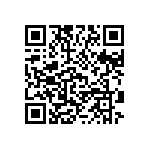 SN74GTLP1395DGVR QRCode