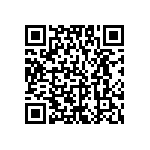 SN74GTLP1395DWR QRCode