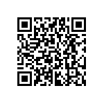 SN74GTLP2033DGVR QRCode