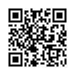 SN74GTLP817PWR QRCode