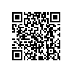 SN74GTLPH1627DGGR QRCode