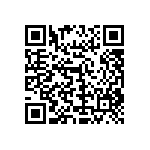 SN74GTLPH16912VR QRCode