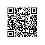 SN74GTLPH16927GR QRCode