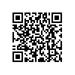 SN74GTLPH16927KR QRCode