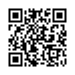 SN74GTLPH306PW QRCode