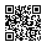 SN74HC00DRG4 QRCode