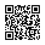 SN74HC00QDRQ1 QRCode