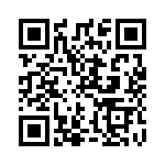 SN74HC02D QRCode