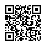 SN74HC02DT QRCode