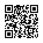 SN74HC03PWR QRCode