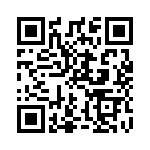 SN74HC04D QRCode