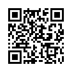 SN74HC04NG4 QRCode