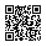 SN74HC04PWT QRCode