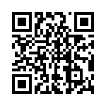 SN74HC05DBRG4 QRCode