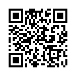 SN74HC05PWR QRCode