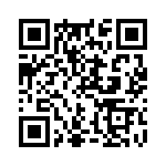 SN74HC08DG4 QRCode