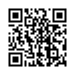 SN74HC08DTE4 QRCode