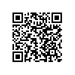 SN74HC08QDRG4Q1 QRCode