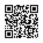 SN74HC08QDRQ1 QRCode