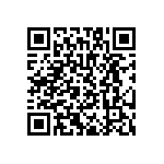 SN74HC08QPWRG4Q1 QRCode