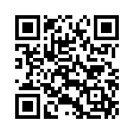 SN74HC109D QRCode