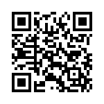 SN74HC11PWT QRCode