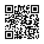 SN74HC125NSRE4 QRCode