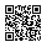 SN74HC126DBR QRCode