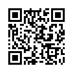 SN74HC126PW QRCode