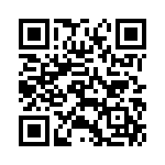 SN74HC126PWR QRCode