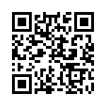 SN74HC126PWT QRCode