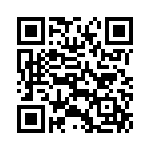 SN74HC126PWTG4 QRCode