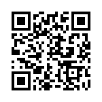 SN74HC132ANSR QRCode