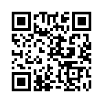 SN74HC132DBR QRCode