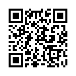 SN74HC132DTE4 QRCode