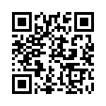 SN74HC132QDRQ1 QRCode