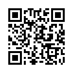 SN74HC138DBR QRCode