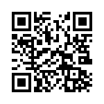 SN74HC138DRE4 QRCode