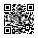 SN74HC138PWRG4 QRCode