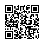 SN74HC139DG4 QRCode