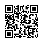 SN74HC139NG4 QRCode