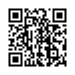 SN74HC139PWR QRCode